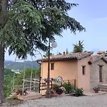 Ca' Gulino - - Con Minipiscina In Borgo Antico *