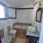 Ca' Gulino - - Con Minipiscina In Borgo Antico Villa Urbino