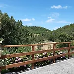 Ca' Gulino - - Con Minipiscina In Borgo Antico Villa Urbino