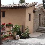 Ca' Gulino - - Con Minipiscina In Borgo Antico *