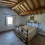 Ca' Gulino - - Con Minipiscina In Borgo Antico *
