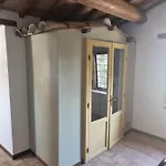 Ca' Gulino - - Con Minipiscina In Borgo Antico Villa Urbino