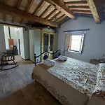 Ca' Gulino - - Con Minipiscina In Borgo Antico * Urbino