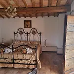 Villa Ca' Gulino - - Con Minipiscina In Borgo Antico *