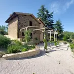 Ca' Gulino - - Con Minipiscina In Borgo Antico Villa