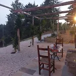 Ca' Gulino - - Con Minipiscina In Borgo Antico Villa