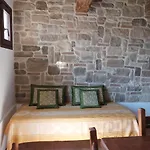 Ca' Gulino - - Con Minipiscina In Borgo Antico *