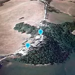 Ca' Gulino - - Con Minipiscina In Borgo Antico Villa