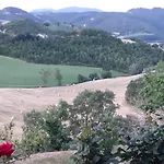 Ca' Gulino - - Con Minipiscina In Borgo Antico Villa *