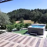 Ca' Gulino - - Con Minipiscina In Borgo Antico Urbino