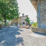 Ca' Gulino - - Con Minipiscina In Borgo Antico Urbino