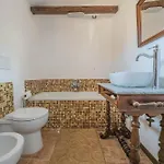 Ca' Gulino - - Con Minipiscina In Borgo Antico *