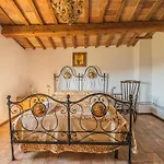Ca' Gulino - - Con Minipiscina In Borgo Antico Urbino