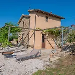 Villa Ca' Gulino - - Con Minipiscina In Borgo Antico *