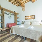 Ca' Gulino - - Con Minipiscina In Borgo Antico * Urbino