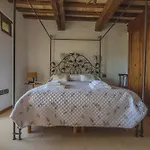 Ca' Gulino - - Con Minipiscina In Borgo Antico * Urbino