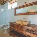 Villa Ca' Gulino - - Con Minipiscina In Borgo Antico