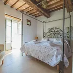 Villa Ca' Gulino - - Con Minipiscina In Borgo Antico Urbino