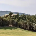 Ca' Gulino - - Con Minipiscina In Borgo Antico