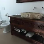 Ca' Gulino - - Con Minipiscina In Borgo Antico