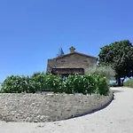 Villa Ca' Gulino - - Con Minipiscina In Borgo Antico Urbino
