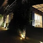 Villa Ca' Gulino - - Con Minipiscina In Borgo Antico