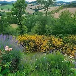 Ca' Gulino - - Con Minipiscina In Borgo Antico Villa *