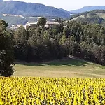 Ca' Gulino - - Con Minipiscina In Borgo Antico *