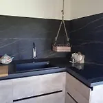Ca' Gulino - - Con Minipiscina In Borgo Antico * Urbino