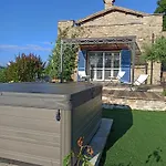 Ca' Gulino - - Con Minipiscina In Borgo Antico