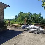 Ca' Gulino - - Con Minipiscina In Borgo Antico *