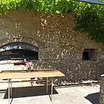 Ca' Gulino - - Con Minipiscina In Borgo Antico * Urbino