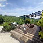Ca' Gulino - - Con Minipiscina In Borgo Antico Villa