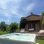 Ca' Gulino - - Con Minipiscina In Borgo Antico *