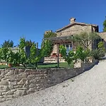 Ca' Gulino - - Con Minipiscina In Borgo Antico Villa