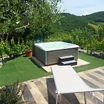 Ca' Gulino - - Con Minipiscina In Borgo Antico Villa *