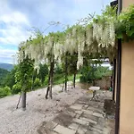 Villa Ca' Gulino - - Con Minipiscina In Borgo Antico *