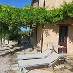 Villa Ca' Gulino - - Con Minipiscina In Borgo Antico Urbino