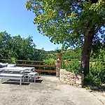 Ca' Gulino - - Con Minipiscina In Borgo Antico Villa *