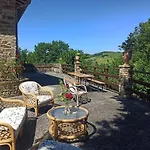 Villa Ca' Gulino - - Con Minipiscina In Borgo Antico