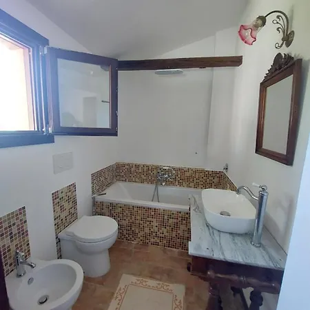 Ca' Gulino - - Con Minipiscina In Borgo Antico Villa Urbino