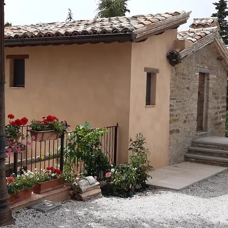 Ca' Gulino - - Con Minipiscina In Borgo Antico *