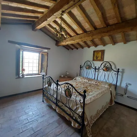 Ca' Gulino - - Con Minipiscina In Borgo Antico *