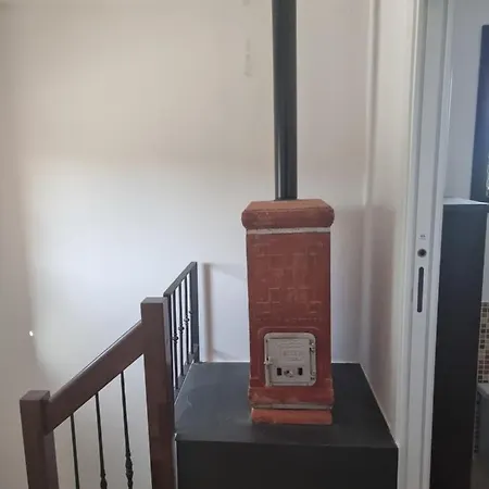 Ca' Gulino - - Con Minipiscina In Borgo Antico Villa