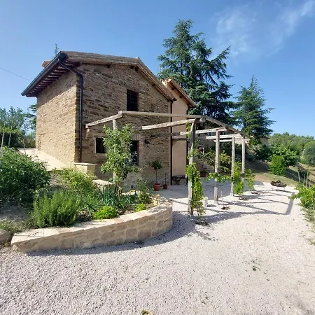 Ca' Gulino - - Con Minipiscina In Borgo Antico Villa