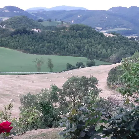 Ca' Gulino - - Con Minipiscina In Borgo Antico Villa *