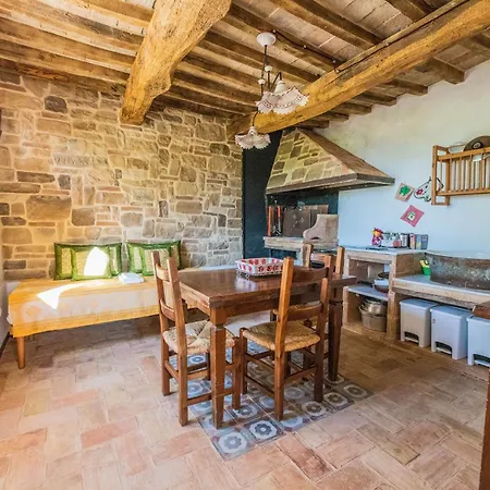 Ca' Gulino - - Con Minipiscina In Borgo Antico *