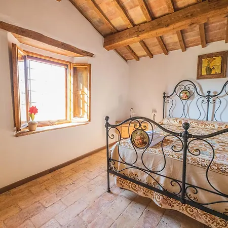 Ca' Gulino - - Con Minipiscina In Borgo Antico Villa