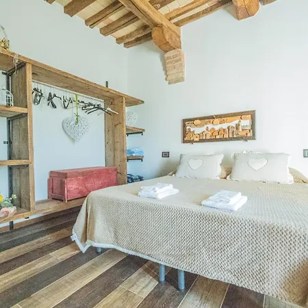 Ca' Gulino - - Con Minipiscina In Borgo Antico * Urbino