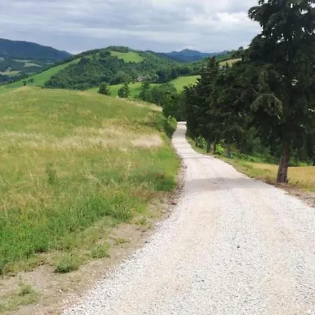 Ca' Gulino - - Con Minipiscina In Borgo Antico Villa